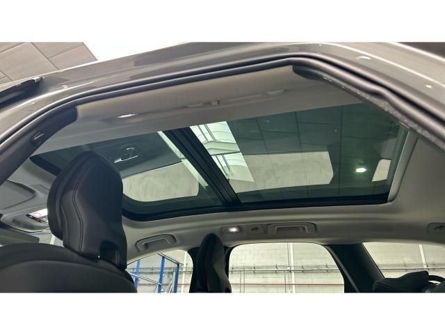 Volvo Xc60 T6 Recharge Core AWD Auto 257 kW (350 CV)