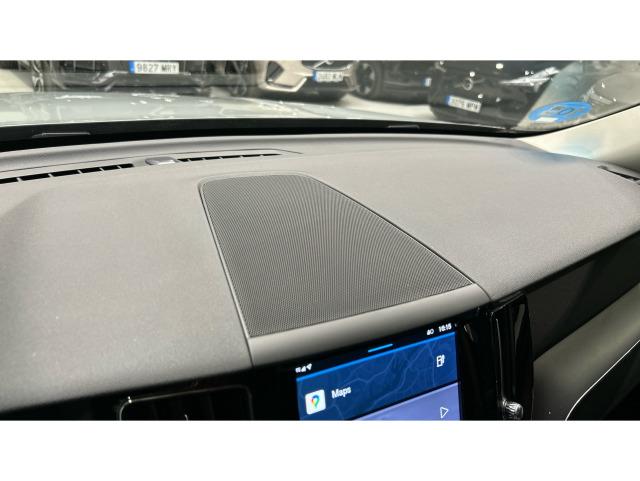 Volvo Xc60 T6 Recharge Core AWD Auto 257 kW (350 CV)