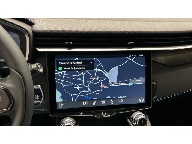 Lynk & Co 01 1.5 PHEV 6.6kW 192 kW (261 CV)