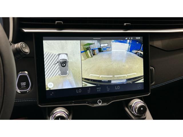 Lynk & Co 01 1.5 PHEV 6.6kW 192 kW (261 CV)