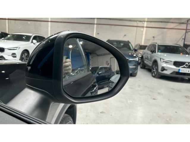 Lynk & Co 01 1.5 PHEV 6.6kW 192 kW (261 CV)