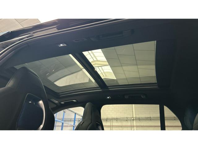 Lynk & Co 01 1.5 PHEV 6.6kW 192 kW (261 CV)
