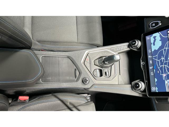 Lynk & Co 01 1.5 PHEV 6.6kW 192 kW (261 CV)