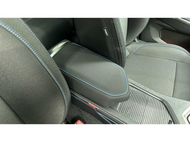 Lynk & Co 01 1.5 PHEV 6.6kW 192 kW (261 CV)