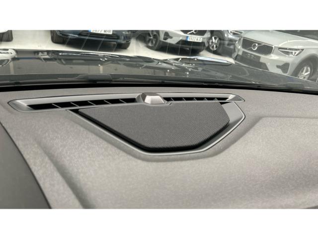 Lynk & Co 01 1.5 PHEV 6.6kW 192 kW (261 CV)