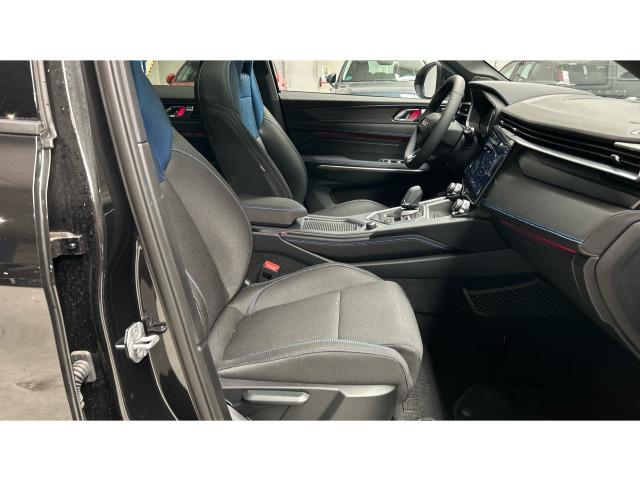 Lynk & Co 01 1.5 PHEV 6.6kW 192 kW (261 CV)