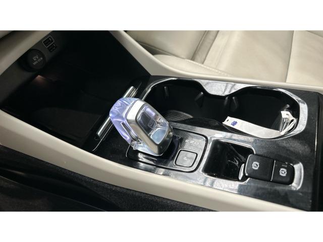 Volvo Xc40 T5 Recharge Plus Bright Auto 193 kW (262 CV)