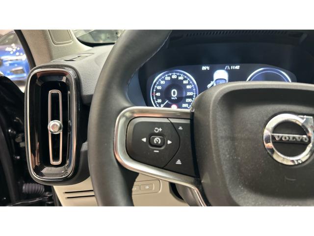 Volvo Xc40 T5 Recharge Plus Bright Auto 193 kW (262 CV)