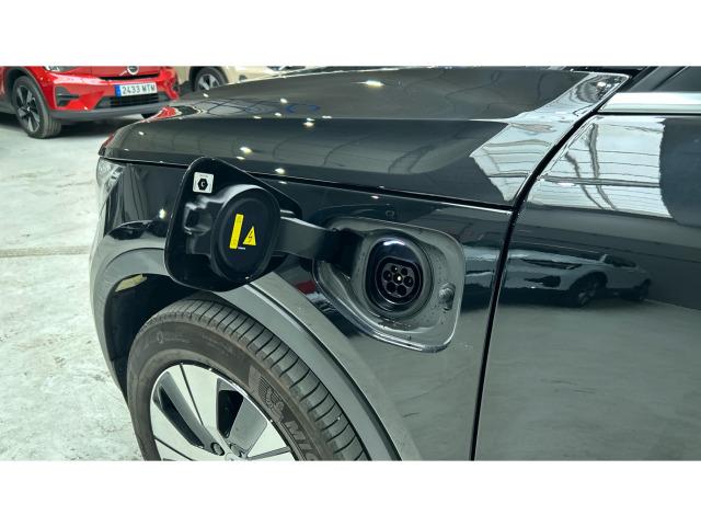 Volvo Xc40 T5 Recharge Plus Bright Auto 193 kW (262 CV)