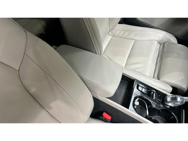 Volvo Xc40 T5 Recharge Plus Bright Auto 193 kW (262 CV)