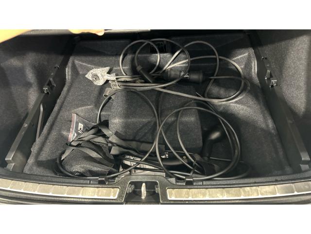 Volvo Xc40 T5 Recharge Plus Bright Auto 193 kW (262 CV)