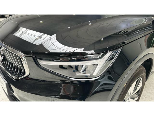 Volvo Xc40 T5 Recharge Plus Bright Auto 193 kW (262 CV)