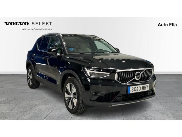 Volvo Xc40 T5 Recharge Plus Bright Auto 193 kW (262 CV)