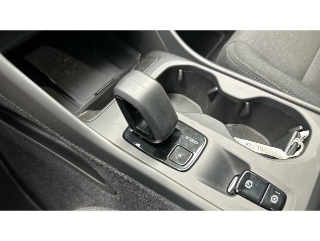Volvo Xc40 T2 Essential Auto 95 kW (129 CV)