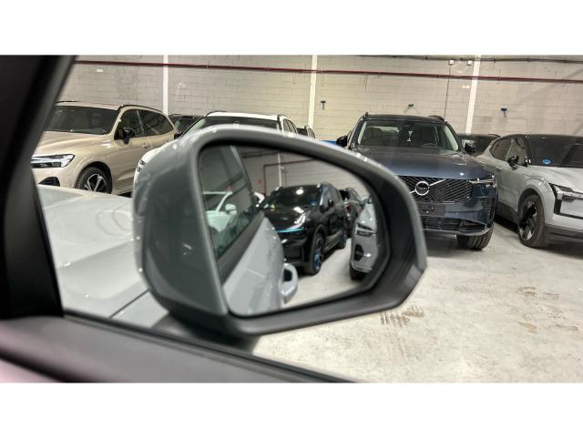 Volvo Xc40 T2 Essential Auto 95 kW (129 CV)