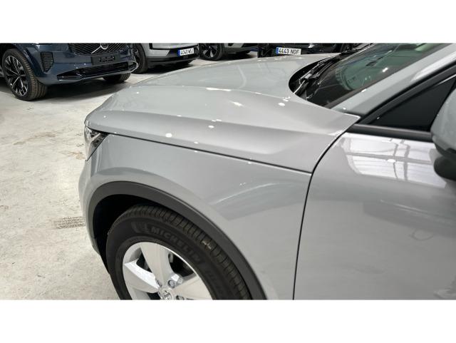 Volvo Xc40 T2 Essential Auto 95 kW (129 CV)