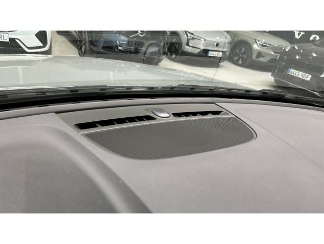Volvo Xc40 T2 Essential Auto 95 kW (129 CV)