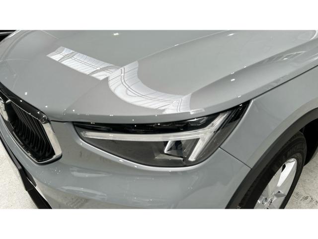 Volvo Xc40 T2 Essential Auto 95 kW (129 CV)