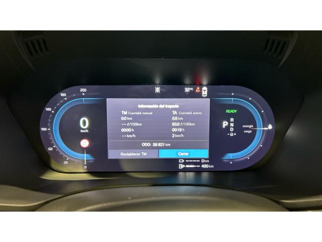 Volvo Xc60 T6 Recharge Plus Bright AWD Auto 257 kW (350 CV)