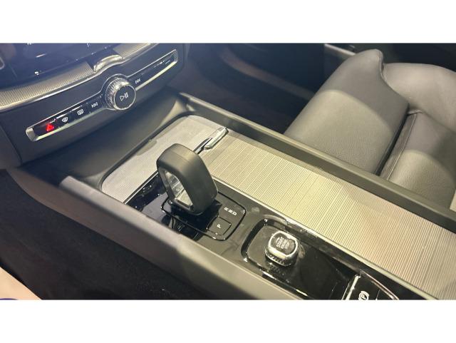 Volvo Xc60 T6 Recharge Plus Bright AWD Auto 257 kW (350 CV)