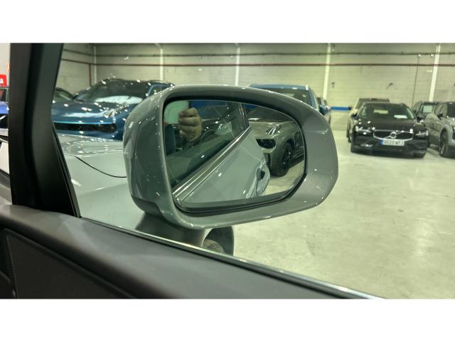 Volvo Xc60 T6 Recharge Plus Bright AWD Auto 257 kW (350 CV)