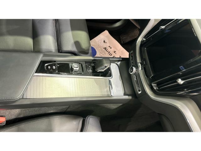 Volvo Xc60 T6 Recharge Plus Bright AWD Auto 257 kW (350 CV)