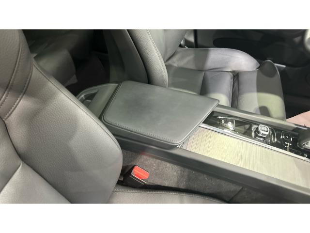 Volvo Xc60 T6 Recharge Plus Bright AWD Auto 257 kW (350 CV)