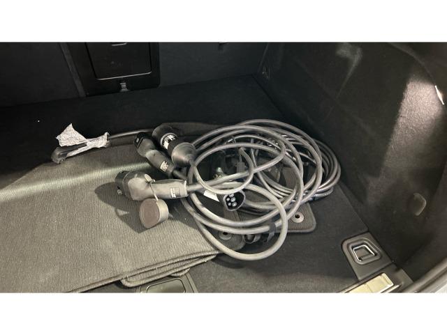 Volvo Xc60 T6 Recharge Plus Bright AWD Auto 257 kW (350 CV)