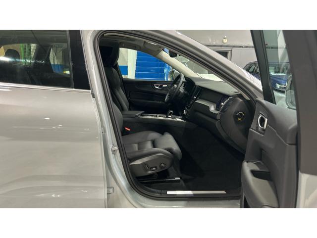 Volvo Xc60 T6 Recharge Plus Bright AWD Auto 257 kW (350 CV)
