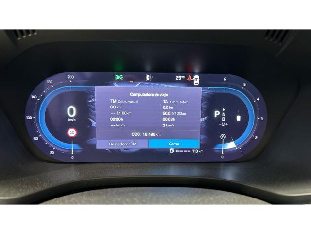 Volvo Xc60 B4 D Core Auto 145 kW (197 CV)