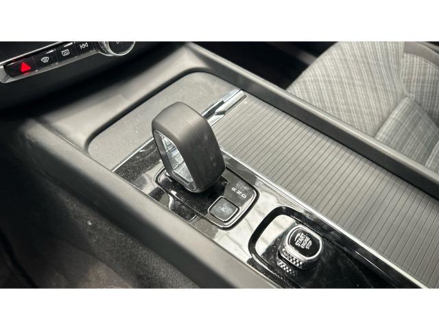 Volvo Xc60 B4 D Core Auto 145 kW (197 CV)