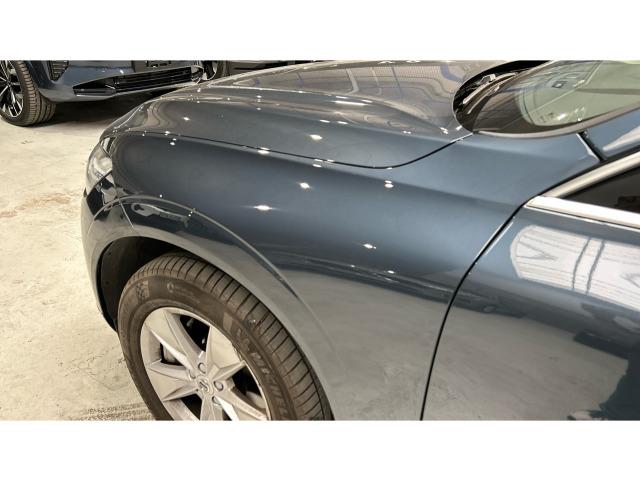 Volvo Xc60 B4 D Core Auto 145 kW (197 CV)