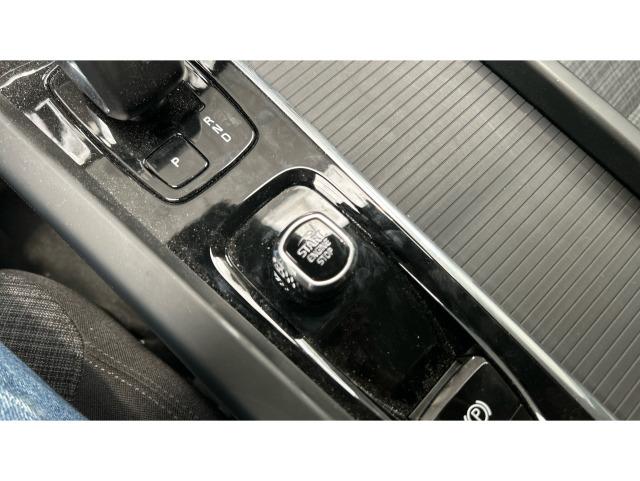 Volvo Xc60 B4 D Core Auto 145 kW (197 CV)