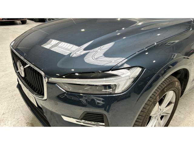 Volvo Xc60 B4 D Core Auto 145 kW (197 CV)