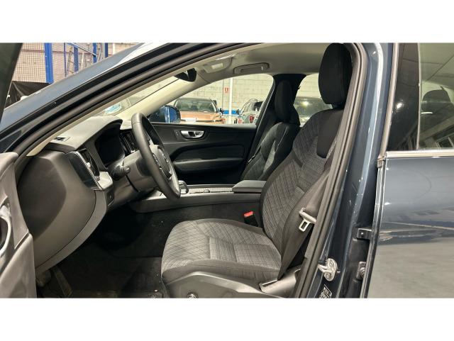 Volvo Xc60 B4 D Core Auto 145 kW (197 CV)