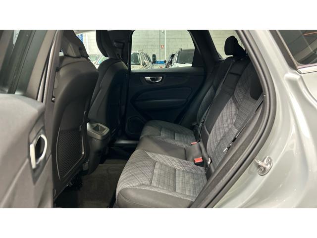 Volvo Xc60 B4 D Core Auto 145 kW (197 CV)