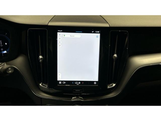 Volvo Xc60 B4 D Core Auto 145 kW (197 CV)