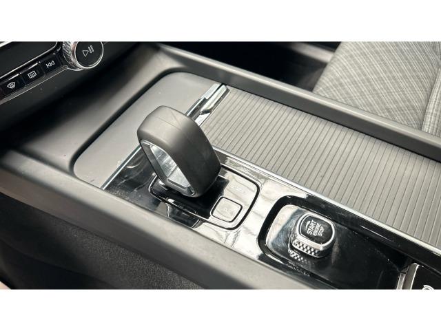 Volvo Xc60 B4 D Core Auto 145 kW (197 CV)