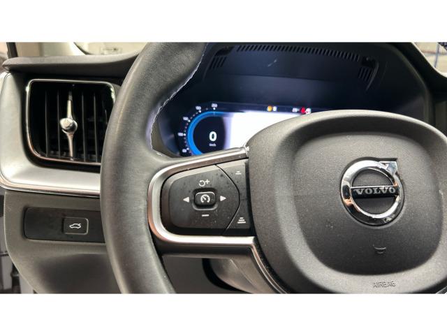 Volvo Xc60 B4 D Core Auto 145 kW (197 CV)