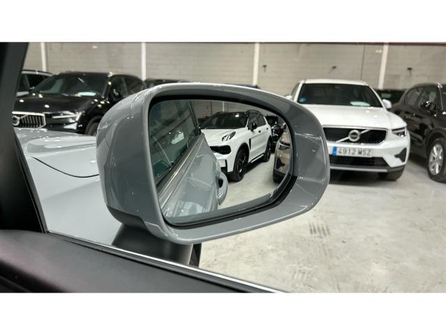 Volvo Xc60 B4 D Core Auto 145 kW (197 CV)