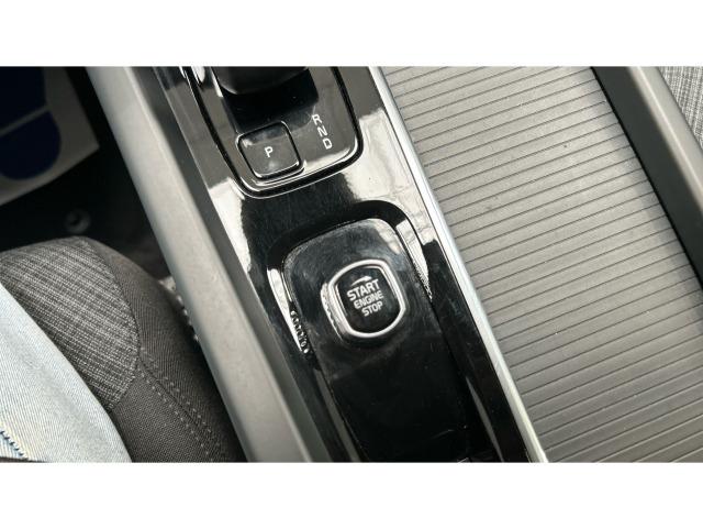 Volvo Xc60 B4 D Core Auto 145 kW (197 CV)