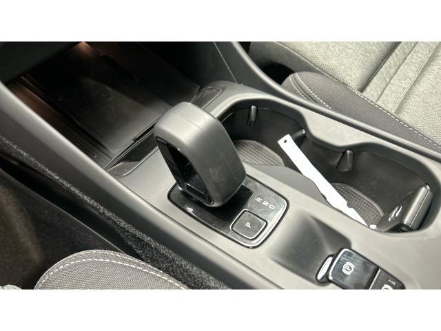 Volvo Xc40 B3 G Core Auto 120 kW (163 CV)