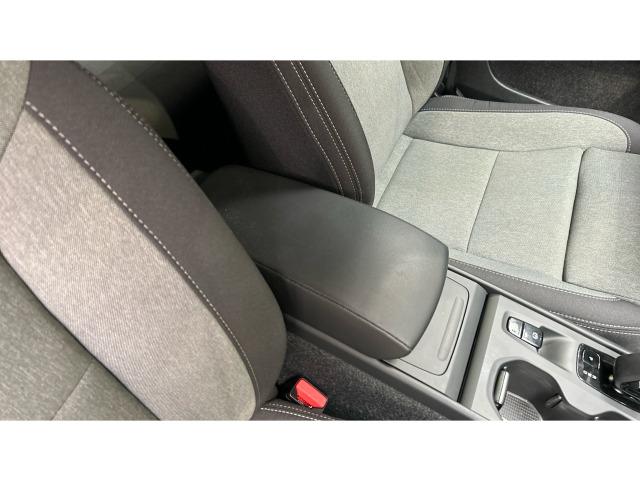 Volvo Xc40 B3 G Core Auto 120 kW (163 CV)