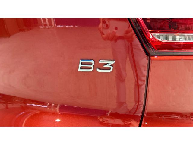 Volvo Xc40 B3 G Core Auto 120 kW (163 CV)