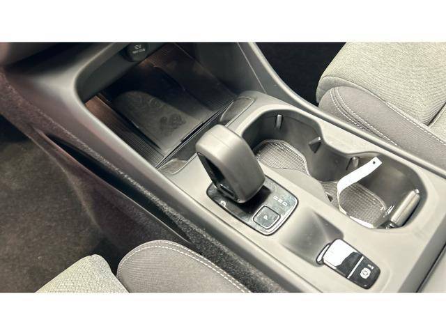 Volvo Xc40 B3 G Core Auto 120 kW (163 CV)