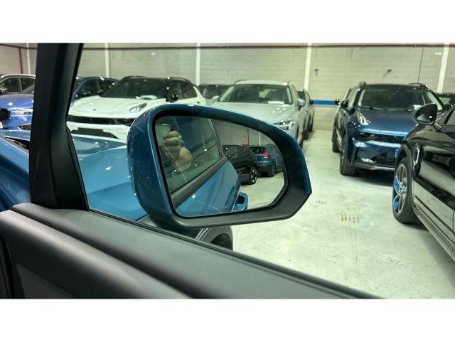 Volvo Xc40 B3 G Core Auto 120 kW (163 CV)