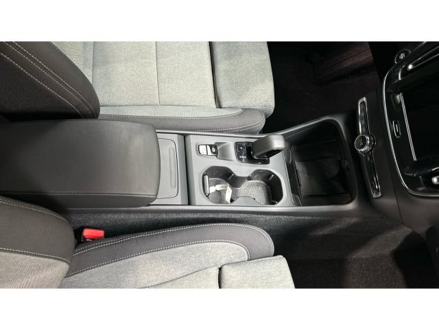 Volvo Xc40 B3 G Core Auto 120 kW (163 CV)