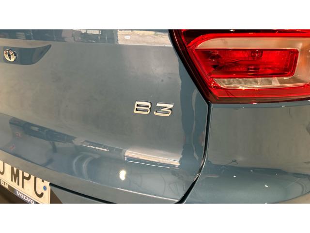 Volvo Xc40 B3 G Core Auto 120 kW (163 CV)