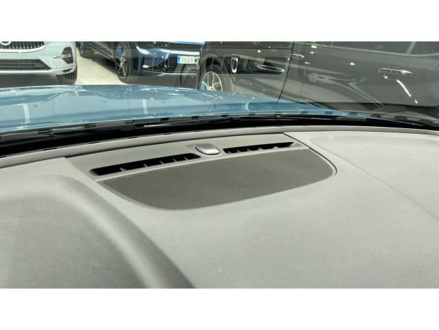Volvo Xc40 B3 G Core Auto 120 kW (163 CV)