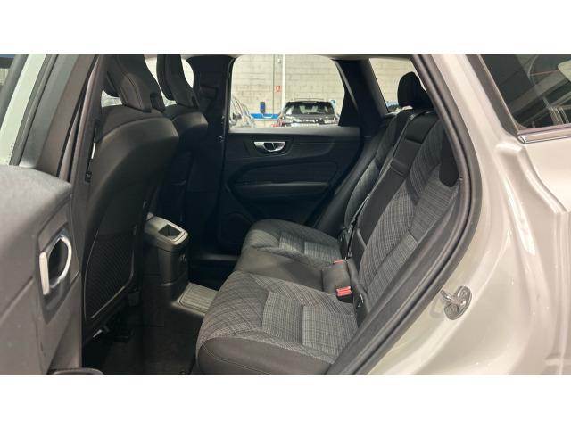 Volvo Xc60 T6 Recharge Core AWD Auto 257 kW (350 CV)
